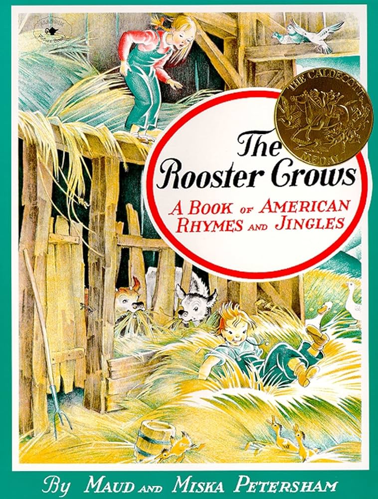 その他 THE ROOSTERS EARLY BEST SCORE BOOK ROOSTERS - The Roosters - Amazon.com Music